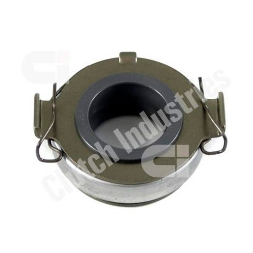 Clutch Industries Clutch Release Bearing GSB454
