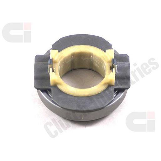 Clutch Industries Clutch Release Bearing GSB700