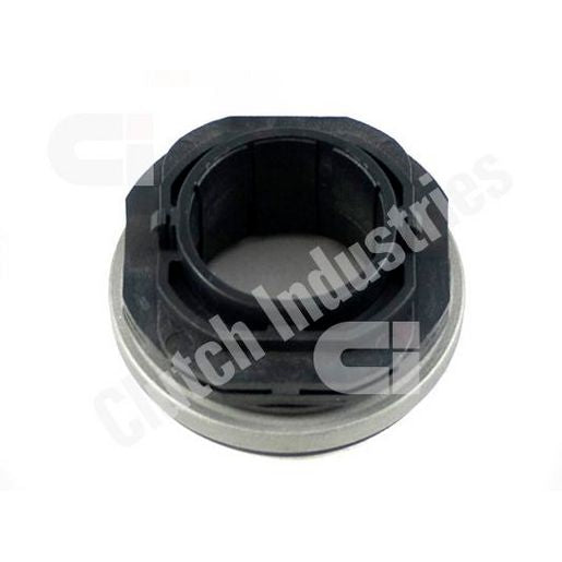 Clutch Industries Clutch Release Bearing GSB515