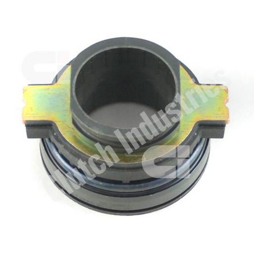 Clutch Industries Clutch Release Bearing GSB230