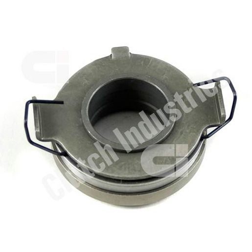 Clutch Industries Clutch Release Bearing GSB444