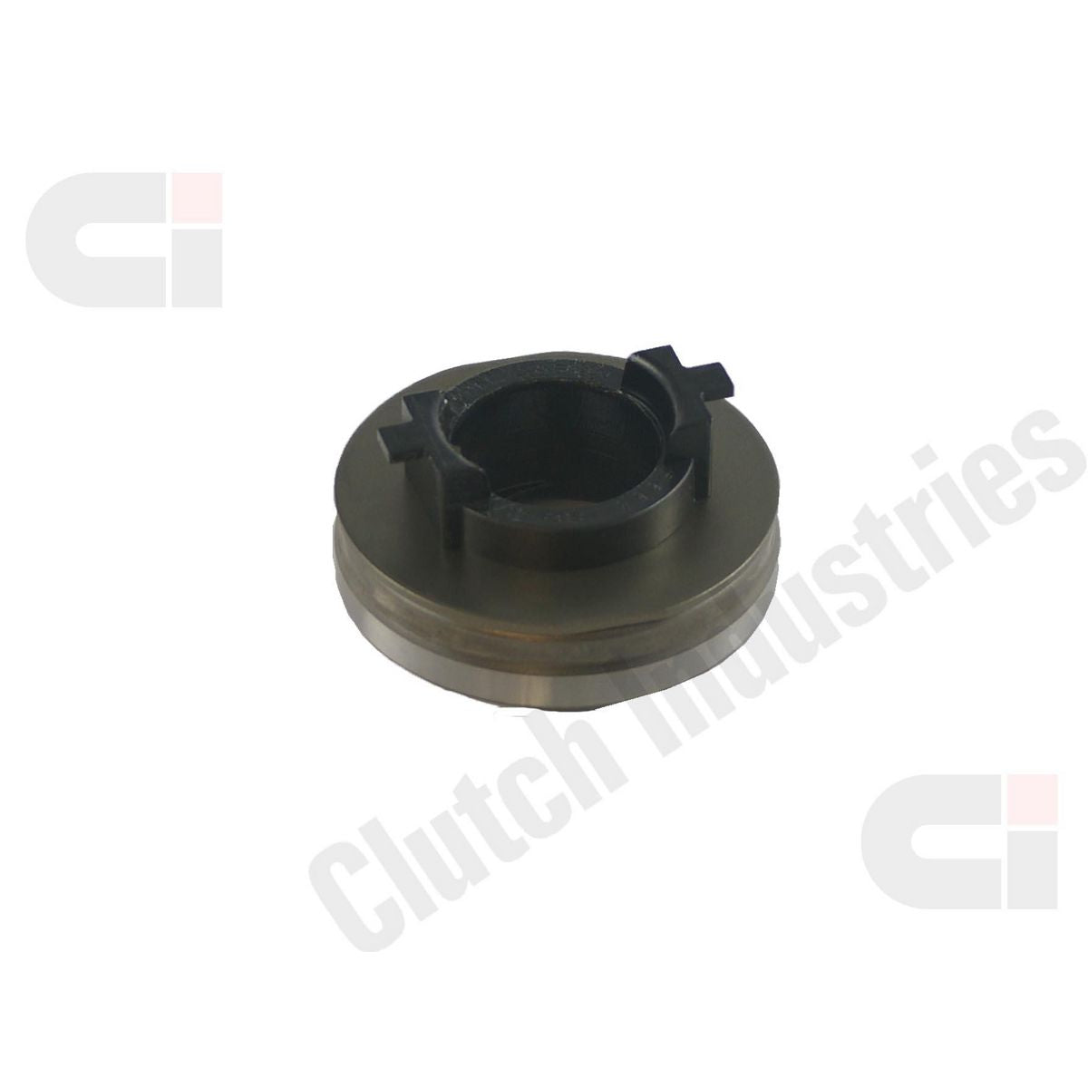 Clutch Industries Clutch Release Bearing GSB807