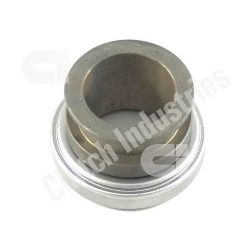 Clutch Industries Clutch Release Bearing GSB222-F