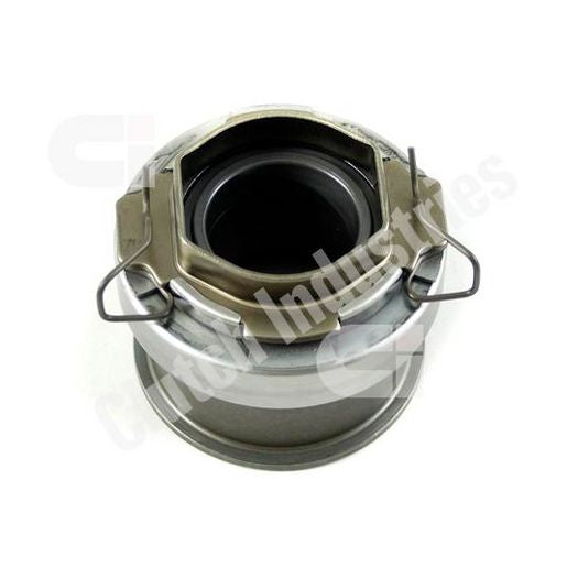Clutch Industries Clutch Release Bearing GSB462