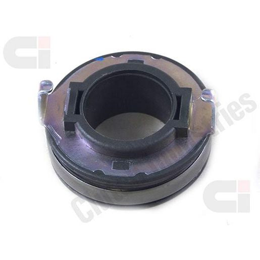 Clutch Industries Clutch Release Bearing GSB560
