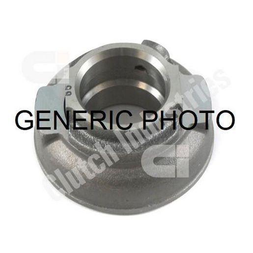 Clutch Industries Clutch Release Bearing GSB315