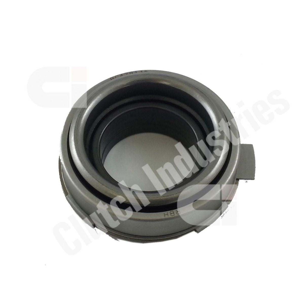 Clutch Industries Clutch Release Bearing GSB828