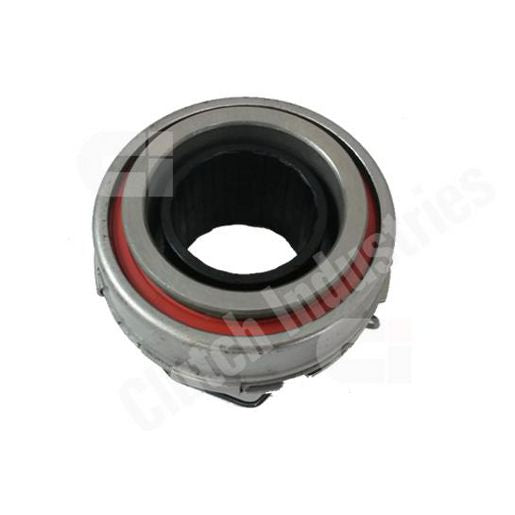 Clutch Industries Clutch Release Bearing GSB861