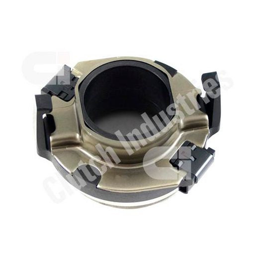 Clutch Industries Clutch Release Bearing GSB525