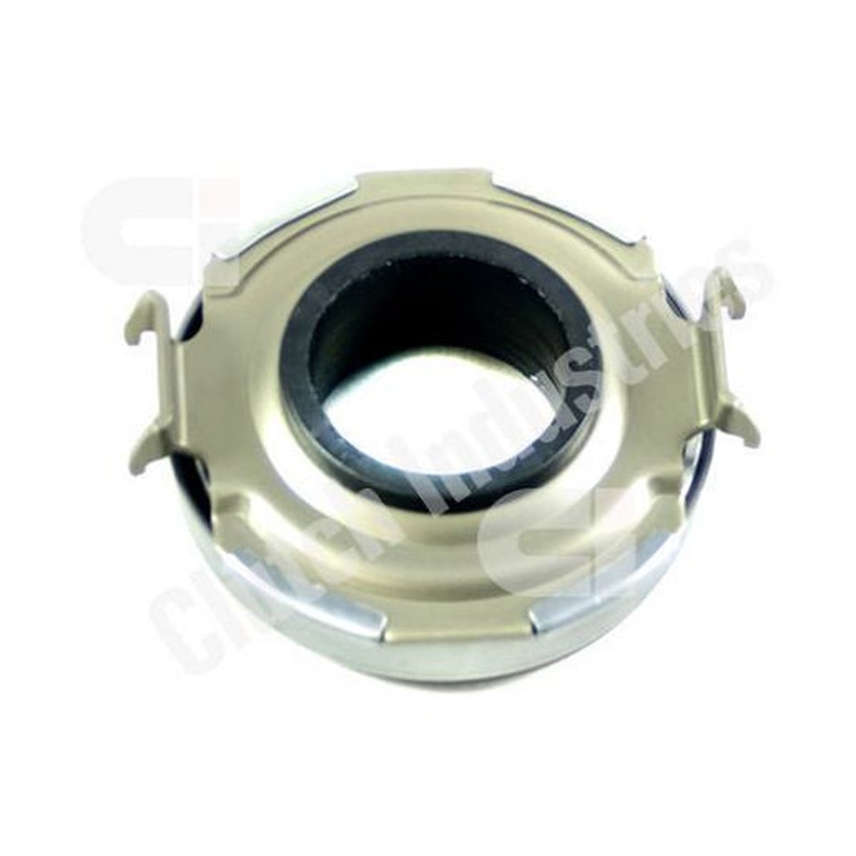 Clutch Industries Clutch Release Bearing GSB552