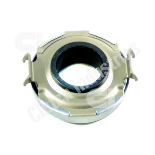 Clutch Industries Clutch Release Bearing GSB552