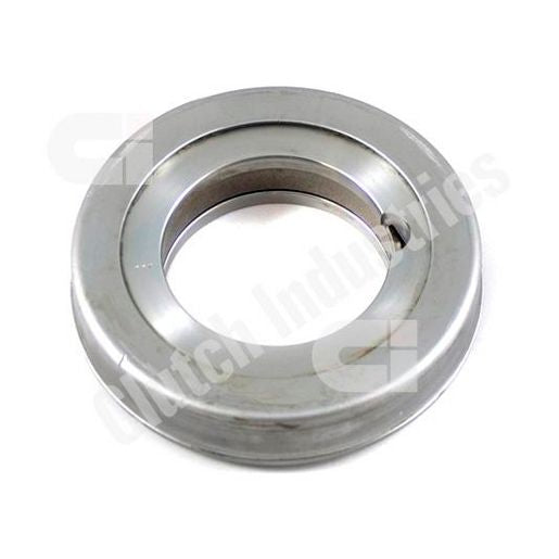 Clutch Industries Clutch Release Bearing GSB114