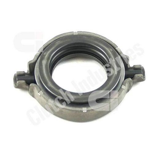 Clutch Industries Clutch Release Bearing GSB308