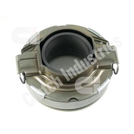 Clutch Industries Clutch Release Bearing GSB490