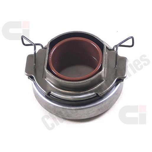 Clutch Industries Clutch Release Bearing GSB539