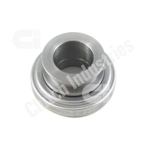 Clutch Industries Clutch Release Bearing GSB693