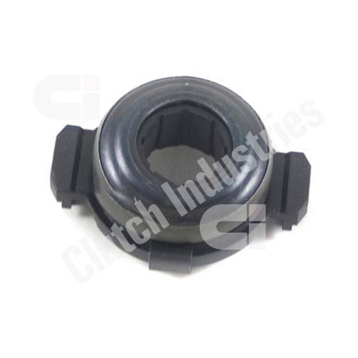Clutch Industries Clutch Release Bearing GSB740