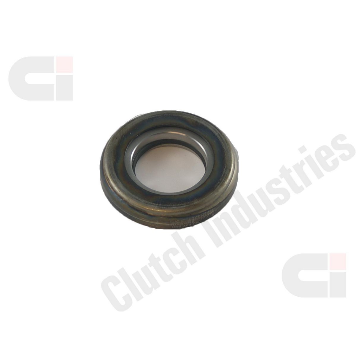 Clutch Industries Clutch Release Bearing GSB806