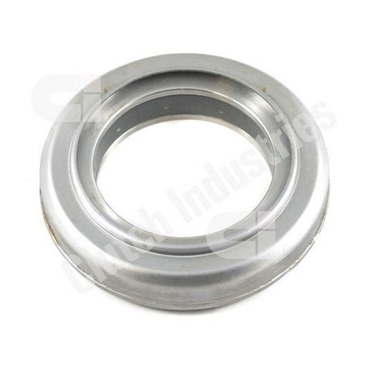 Clutch Industries Clutch Release Bearing GSB139