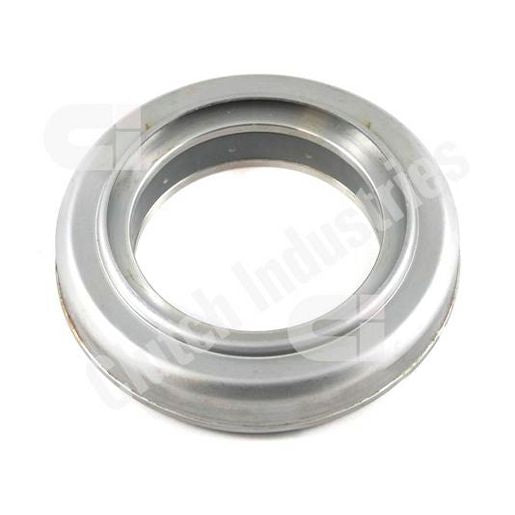 Clutch Industries Clutch Release Bearing GSB139