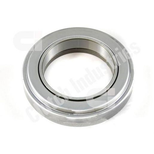 Clutch Industries Clutch Release Bearing GSB188
