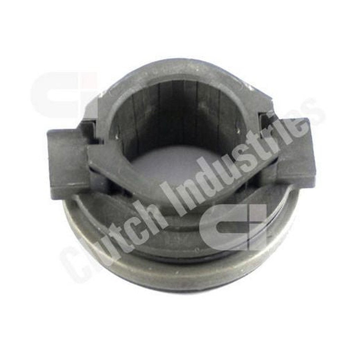 Clutch Industries Clutch Release Bearing GSB242
