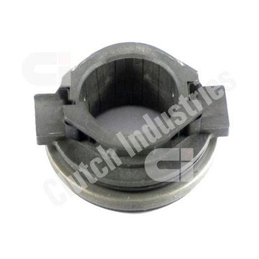 Clutch Industries Clutch Release Bearing GSB242