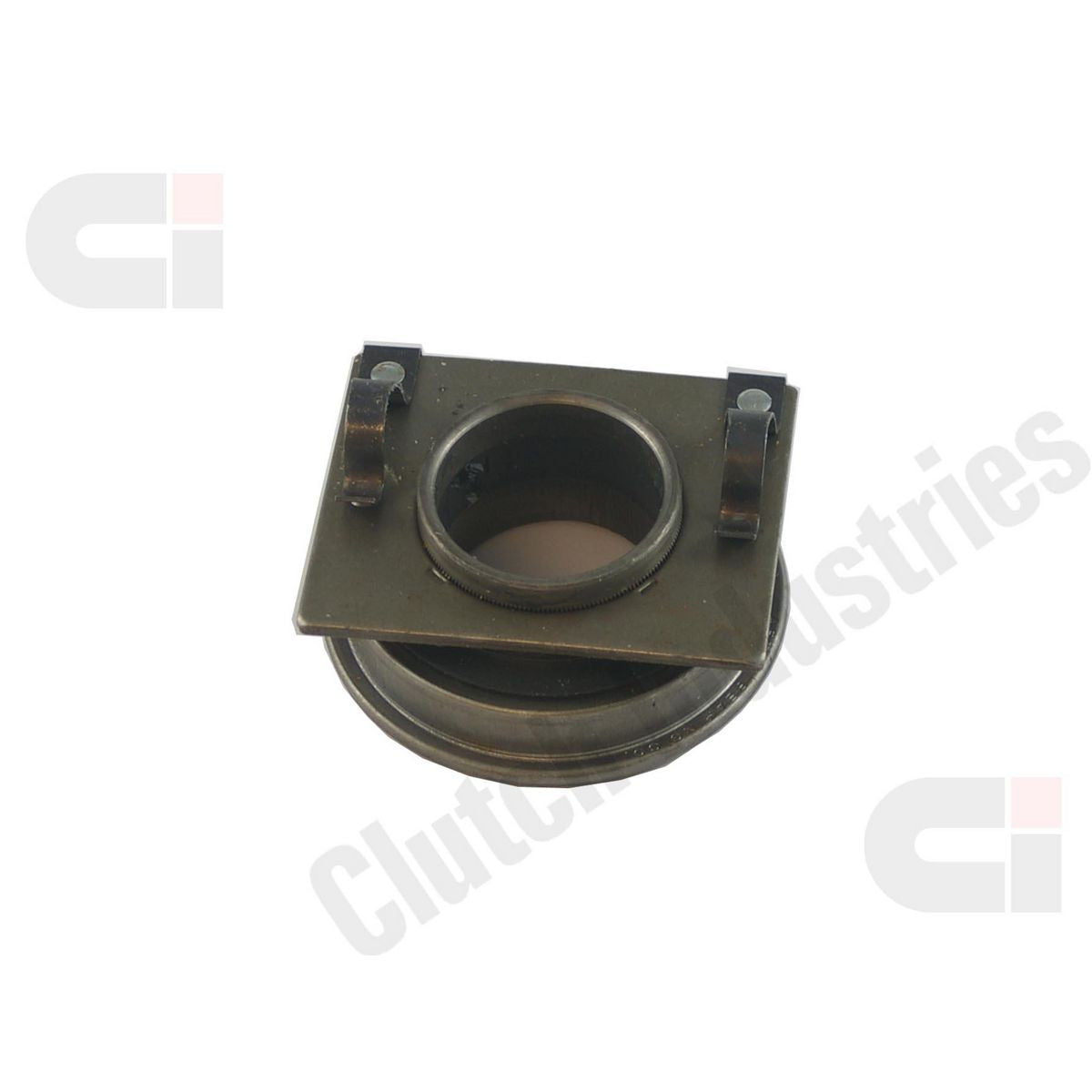Clutch Industries Clutch Release Bearing GSB497