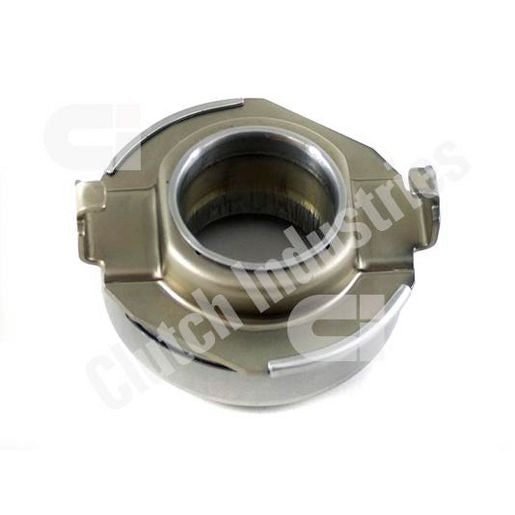 Clutch Industries Clutch Release Bearing GSB517