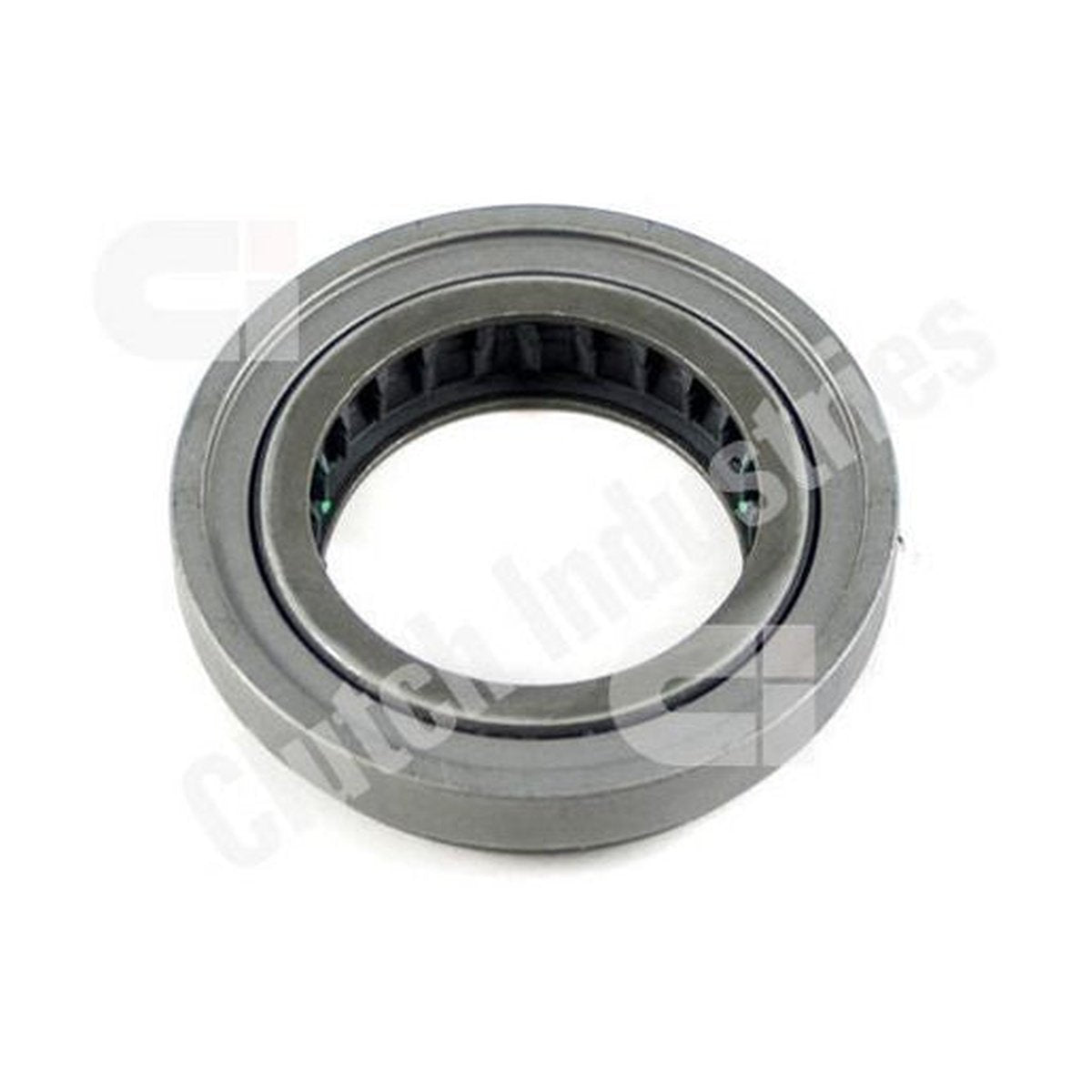 Clutch Industries Clutch Release Bearing GSB558