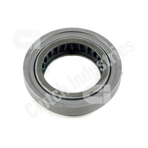 Clutch Industries Clutch Release Bearing GSB558