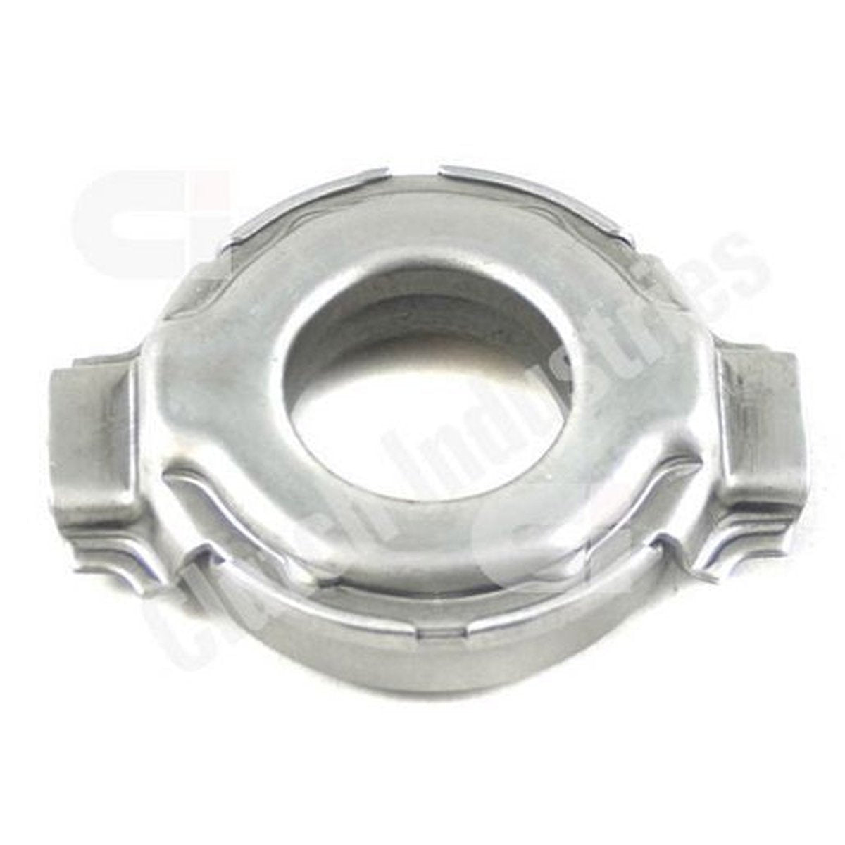 Clutch Industries Clutch Release Bearing GSB388