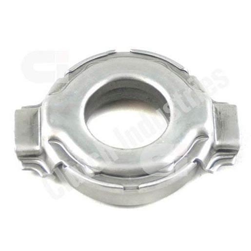 Clutch Industries Clutch Release Bearing GSB854