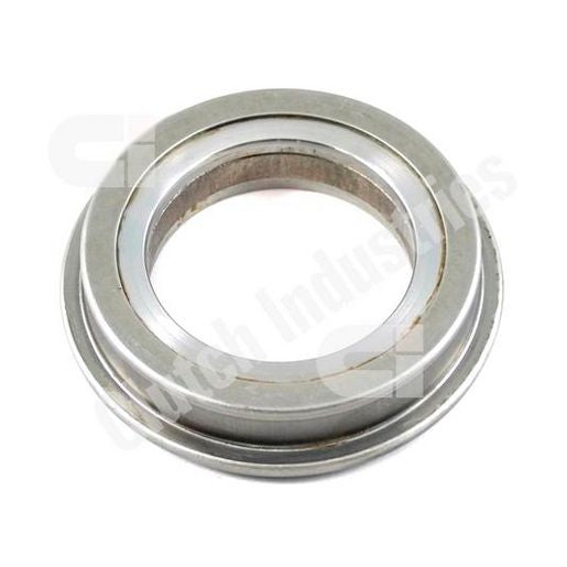 Clutch Industries Clutch Release Bearing GSB115