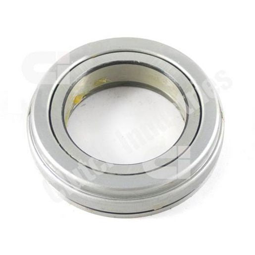 Clutch Industries Clutch Release Bearing GSB133