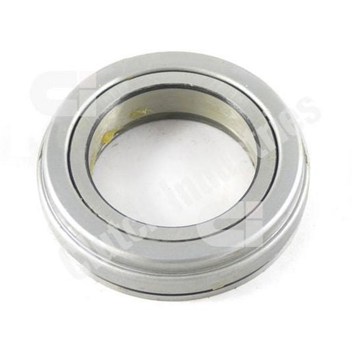 Clutch Industries Clutch Release Bearing GSB133