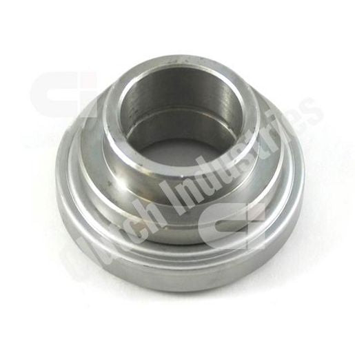 Clutch Industries Clutch Release Bearing GSB245-T