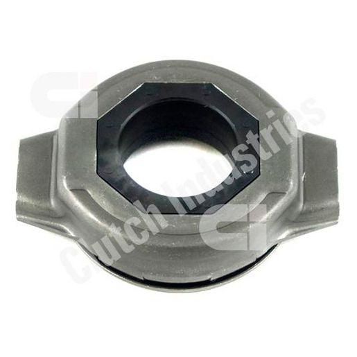 Clutch Industries Clutch Release Bearing GSB247