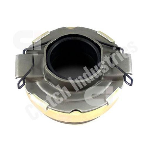 Clutch Industries Clutch Release Bearing GSB491
