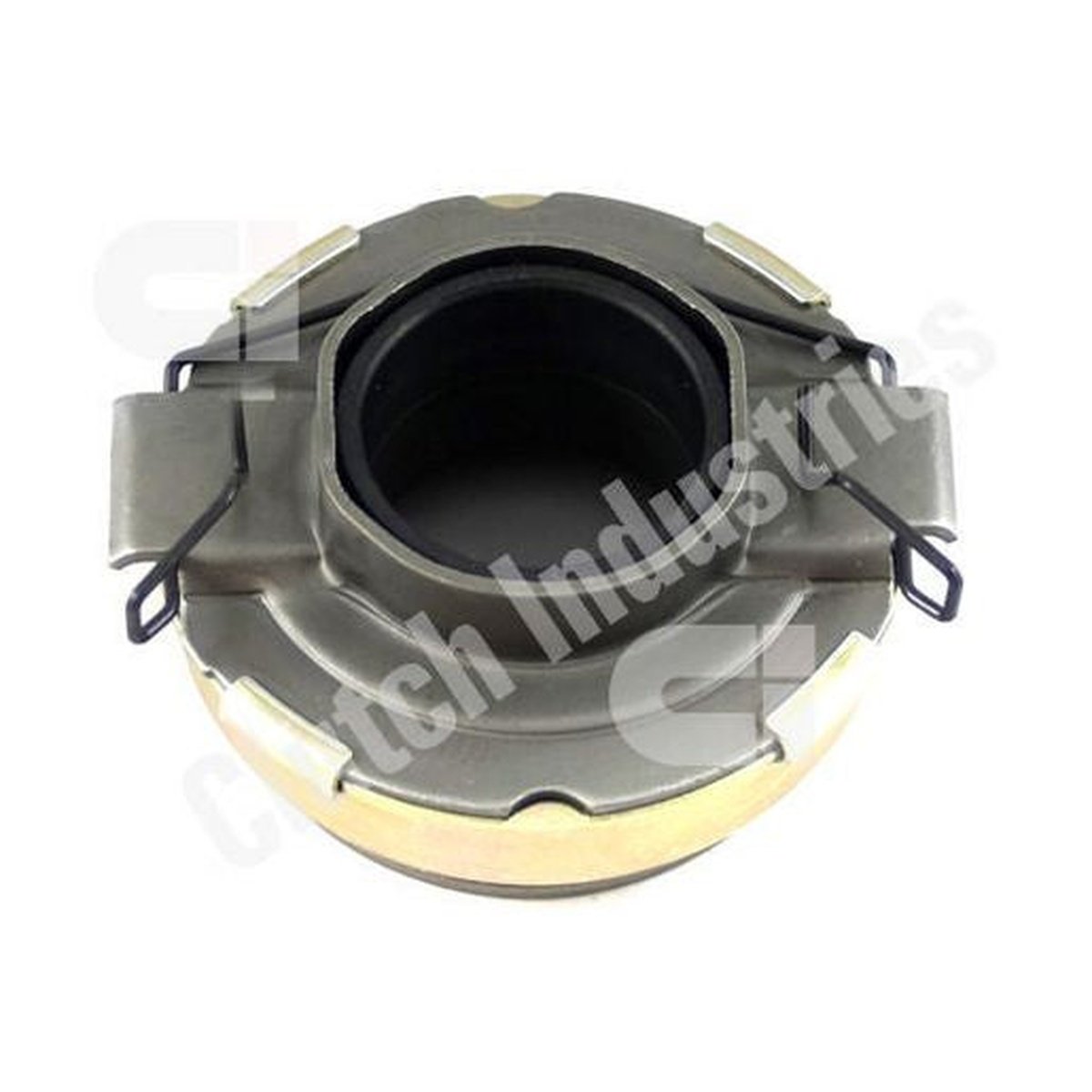 Clutch Industries Clutch Release Bearing GSB491