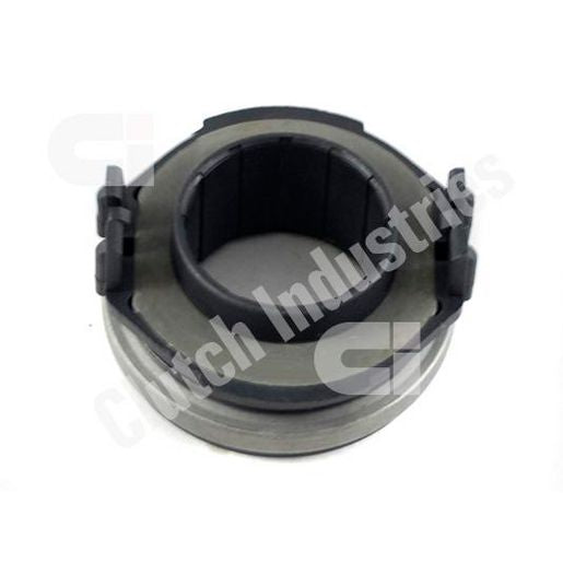 Clutch Industries Clutch Release Bearing GSB509