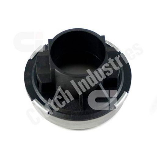 Clutch Industries Clutch Release Bearing GSB518