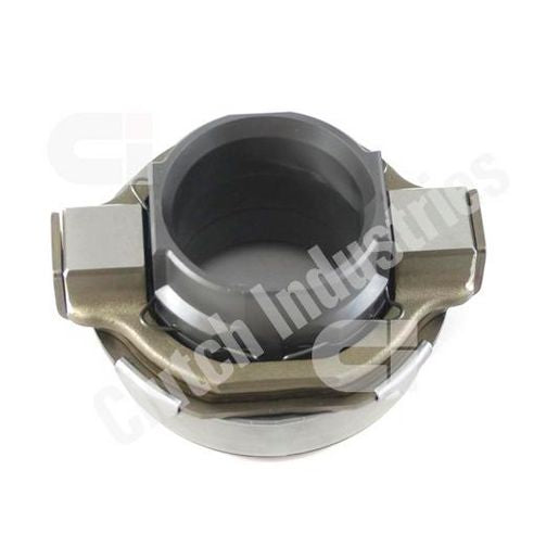 Clutch Industries Clutch Release Bearing GSB557