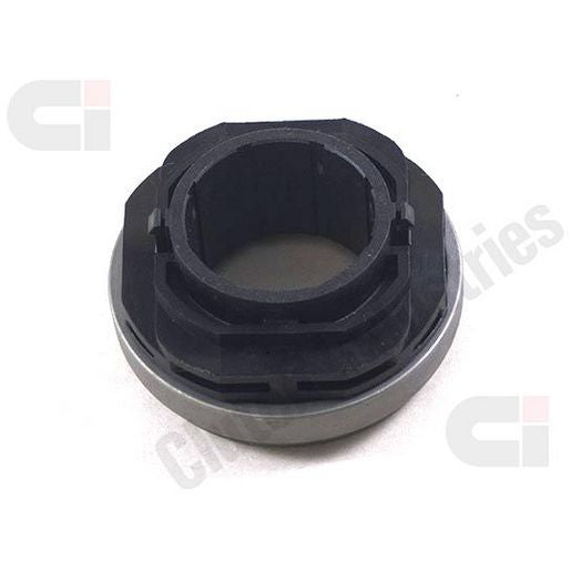 Clutch Industries Clutch Release Bearing GSB726