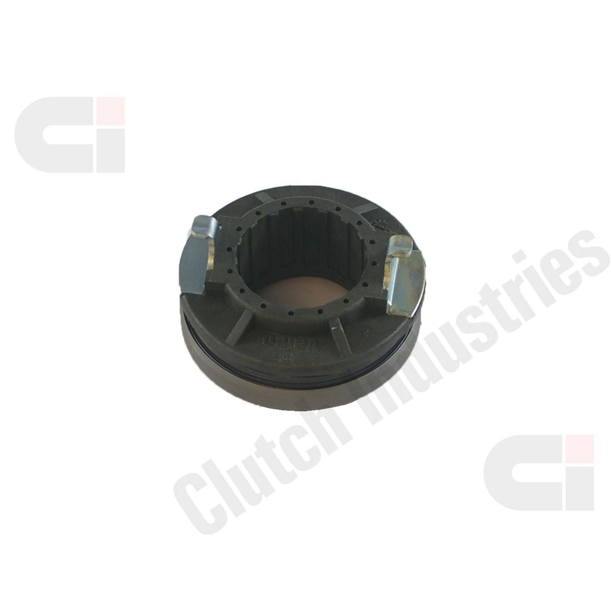 Clutch Industries Clutch Release Bearing GSB812
