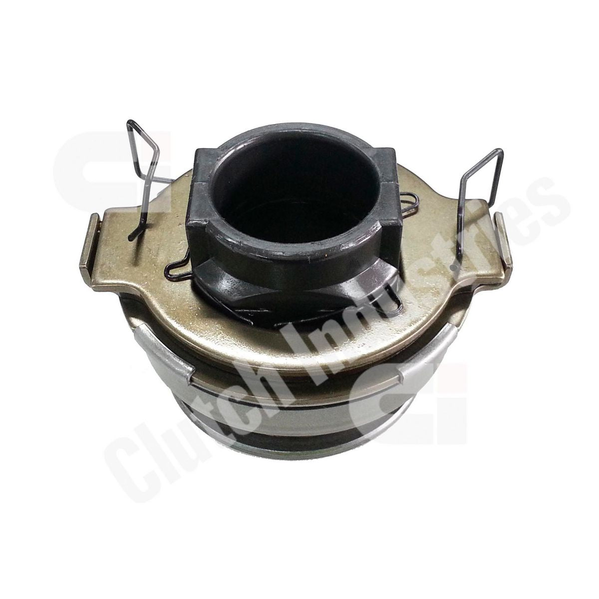 Clutch Industries Clutch Release Bearing GSB830