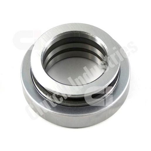 Clutch Industries Clutch Release Bearing GSB102