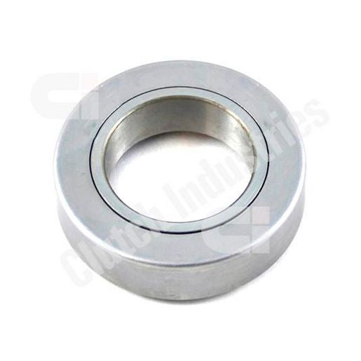 Clutch Industries Clutch Release Bearing GSB130