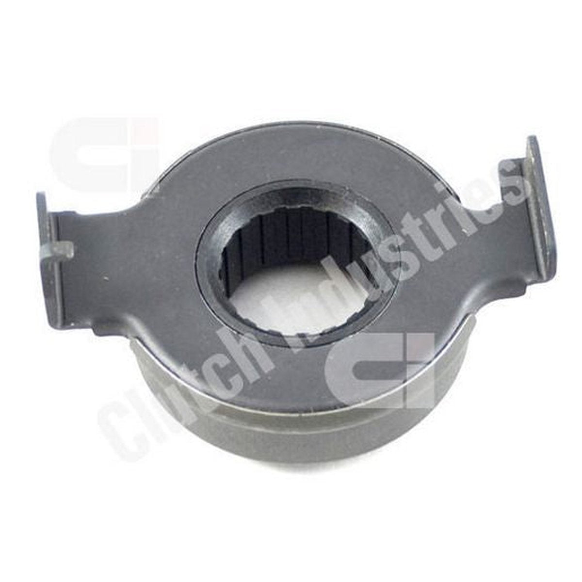 Clutch Industries Clutch Release Bearing GSB132