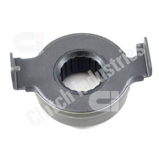 Clutch Industries Clutch Release Bearing GSB132